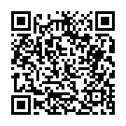 고시/공고 페이지 바로가기 주소(https://business.jangseong.go.kr/q/ezIyOHwyNTYzOHxzaG93fHBhZ2U9MTI5fQ==&e=M&s=3), QRCODE