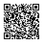 고시/공고 페이지 바로가기 주소(https://business.jangseong.go.kr/q/ezIyOHwyNTYzOXxzaG93fHBhZ2U9MTE1fQ==&e=M&s=3), QRCODE