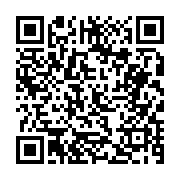고시/공고 페이지 바로가기 주소(https://business.jangseong.go.kr/q/ezIyOHwyNTYzOXxzaG93fHBhZ2U9MTQ3fQ==&e=M&s=3), QRCODE