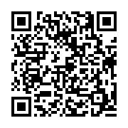 고시/공고 페이지 바로가기 주소(https://business.jangseong.go.kr/q/ezIyOHwyNTYzOXxzaG93fHBhZ2U9MjIwfQ==&e=M&s=3), QRCODE