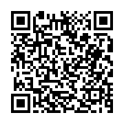 고시/공고 페이지 바로가기 주소(https://business.jangseong.go.kr/q/ezIyOHwyNTYzOXxzaG93fHBhZ2U9MjkwfQ==&e=M&s=3), QRCODE