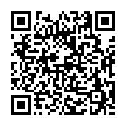 고시/공고 페이지 바로가기 주소(https://business.jangseong.go.kr/q/ezIyOHwyNTc0M3xzaG93fHBhZ2U9MTAxfQ==&e=M&s=3), QRCODE