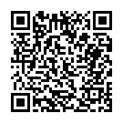 고시/공고 페이지 바로가기 주소(https://business.jangseong.go.kr/q/ezIyOHwyNTc0M3xzaG93fHBhZ2U9MTIxfQ==&e=M&s=3), QRCODE