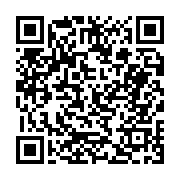 고시/공고 페이지 바로가기 주소(https://business.jangseong.go.kr/q/ezIyOHwyNTc0M3xzaG93fHBhZ2U9MjgyfQ==&e=M&s=3), QRCODE