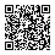 고시/공고 페이지 바로가기 주소(https://business.jangseong.go.kr/q/ezIyOHwyNTc0MHxzaG93fHBhZ2U9MTI4fQ==&e=M&s=3), QRCODE