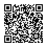 고시/공고 페이지 바로가기 주소(https://business.jangseong.go.kr/q/ezIyOHwyNTc0MHxzaG93fHBhZ2U9MTIxfQ==&e=M&s=3), QRCODE