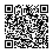 고시/공고 페이지 바로가기 주소(https://business.jangseong.go.kr/q/ezIyOHwyNTc0MHxzaG93fHBhZ2U9MTM5fQ==&e=M&s=3), QRCODE