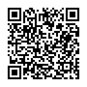 고시/공고 페이지 바로가기 주소(https://business.jangseong.go.kr/q/ezIyOHwyNTc0MHxzaG93fHBhZ2U9MjExfQ==&e=M&s=3), QRCODE
