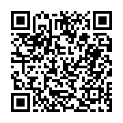 고시/공고 페이지 바로가기 주소(https://business.jangseong.go.kr/q/ezIyOHwyNTc0MHxzaG93fHBhZ2U9MjQxfQ==&e=M&s=3), QRCODE