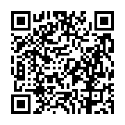 고시/공고 페이지 바로가기 주소(https://business.jangseong.go.kr/q/ezIyOHwyNTc0MHxzaG93fHBhZ2U9MjY3fQ==&e=M&s=3), QRCODE