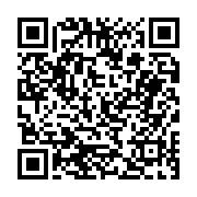 고시/공고 페이지 바로가기 주소(https://business.jangseong.go.kr/q/ezIyOHwyNTc0MHxzaG93fHBhZ2U9MjgyfQ==&e=M&s=3), QRCODE