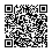 고시/공고 페이지 바로가기 주소(https://business.jangseong.go.kr/q/ezIyOHwyNTc0MXxzaG93fHBhZ2U9MTI4fQ==&e=M&s=3), QRCODE
