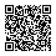 고시/공고 페이지 바로가기 주소(https://business.jangseong.go.kr/q/ezIyOHwyNTc0MXxzaG93fHBhZ2U9MTIxfQ==&e=M&s=3), QRCODE