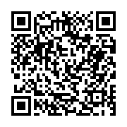 고시/공고 페이지 바로가기 주소(https://business.jangseong.go.kr/q/ezIyOHwyNTc0MXxzaG93fHBhZ2U9MjY3fQ==&e=M&s=3), QRCODE