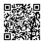 고시/공고 페이지 바로가기 주소(https://business.jangseong.go.kr/q/ezIyOHwyNTc0MnxzaG93fHBhZ2U9MTI4fQ==&e=M&s=3), QRCODE