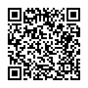 고시/공고 페이지 바로가기 주소(https://business.jangseong.go.kr/q/ezIyOHwyNTc0MnxzaG93fHBhZ2U9MTIxfQ==&e=M&s=3), QRCODE