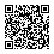 고시/공고 페이지 바로가기 주소(https://business.jangseong.go.kr/q/ezIyOHwyNTc0MnxzaG93fHBhZ2U9MjQyfQ==&e=M&s=3), QRCODE