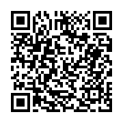 고시/공고 페이지 바로가기 주소(https://business.jangseong.go.kr/q/ezIyOHwyNTc0MnxzaG93fHBhZ2U9MjY3fQ==&e=M&s=3), QRCODE