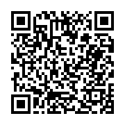 고시/공고 페이지 바로가기 주소(https://business.jangseong.go.kr/q/ezIyOHwyNTc0N3xzaG93fHBhZ2U9MjExfQ==&e=M&s=3), QRCODE