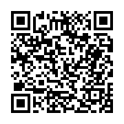 고시/공고 페이지 바로가기 주소(https://business.jangseong.go.kr/q/ezIyOHwyNTc0N3xzaG93fHBhZ2U9MjY2fQ==&e=M&s=3), QRCODE