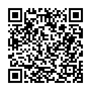 고시/공고 페이지 바로가기 주소(https://business.jangseong.go.kr/q/ezIyOHwyNTc0N3xzaG93fHBhZ2U9MjgxfQ==&e=M&s=3), QRCODE