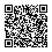 고시/공고 페이지 바로가기 주소(https://business.jangseong.go.kr/q/ezIyOHwyNTc0NHxzaG93fHBhZ2U9MTI4fQ==&e=M&s=3), QRCODE