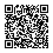 고시/공고 페이지 바로가기 주소(https://business.jangseong.go.kr/q/ezIyOHwyNTc0NHxzaG93fHBhZ2U9MTIxfQ==&e=M&s=3), QRCODE