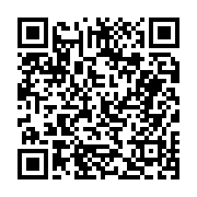 고시/공고 페이지 바로가기 주소(https://business.jangseong.go.kr/q/ezIyOHwyNTc0NHxzaG93fHBhZ2U9MjY2fQ==&e=M&s=3), QRCODE