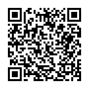 고시/공고 페이지 바로가기 주소(https://business.jangseong.go.kr/q/ezIyOHwyNTc0NXxzaG93fHBhZ2U9MTAxfQ==&e=M&s=3), QRCODE