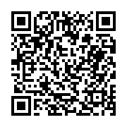 고시/공고 페이지 바로가기 주소(https://business.jangseong.go.kr/q/ezIyOHwyNTc0NXxzaG93fHBhZ2U9MjExfQ==&e=M&s=3), QRCODE