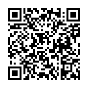 고시/공고 페이지 바로가기 주소(https://business.jangseong.go.kr/q/ezIyOHwyNTc0NXxzaG93fHBhZ2U9MjY3fQ==&e=M&s=3), QRCODE