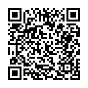 고시/공고 페이지 바로가기 주소(https://business.jangseong.go.kr/q/ezIyOHwyNTc0NnxzaG93fHBhZ2U9MTAxfQ==&e=M&s=3), QRCODE