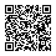 고시/공고 페이지 바로가기 주소(https://business.jangseong.go.kr/q/ezIyOHwyNTc0NnxzaG93fHBhZ2U9MTI4fQ==&e=M&s=3), QRCODE