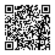 고시/공고 페이지 바로가기 주소(https://business.jangseong.go.kr/q/ezIyOHwyNTc0NnxzaG93fHBhZ2U9MTM4fQ==&e=M&s=3), QRCODE