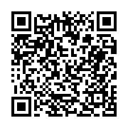 고시/공고 페이지 바로가기 주소(https://business.jangseong.go.kr/q/ezIyOHwyNTc0NnxzaG93fHBhZ2U9MjExfQ==&e=M&s=3), QRCODE