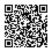 고시/공고 페이지 바로가기 주소(https://business.jangseong.go.kr/q/ezIyOHwyNTc0NnxzaG93fHBhZ2U9MjQxfQ==&e=M&s=3), QRCODE