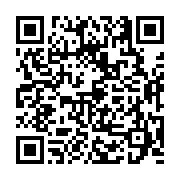 고시/공고 페이지 바로가기 주소(https://business.jangseong.go.kr/q/ezIyOHwyNTc0NnxzaG93fHBhZ2U9MjY2fQ==&e=M&s=3), QRCODE