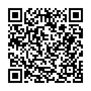 고시/공고 페이지 바로가기 주소(https://business.jangseong.go.kr/q/ezIyOHwyNTc0NnxzaG93fHBhZ2U9MjgxfQ==&e=M&s=3), QRCODE