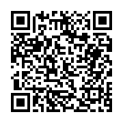 고시/공고 페이지 바로가기 주소(https://business.jangseong.go.kr/q/ezIyOHwyNTc0OHxzaG93fHBhZ2U9MTM4fQ==&e=M&s=3), QRCODE