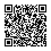 고시/공고 페이지 바로가기 주소(https://business.jangseong.go.kr/q/ezIyOHwyNTc0OHxzaG93fHBhZ2U9MjExfQ==&e=M&s=3), QRCODE