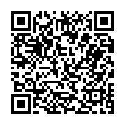 고시/공고 페이지 바로가기 주소(https://business.jangseong.go.kr/q/ezIyOHwyNTc0OHxzaG93fHBhZ2U9MjQxfQ==&e=M&s=3), QRCODE