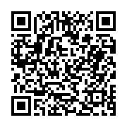 고시/공고 페이지 바로가기 주소(https://business.jangseong.go.kr/q/ezIyOHwyNTc0OHxzaG93fHBhZ2U9MjgxfQ==&e=M&s=3), QRCODE