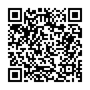 고시/공고 페이지 바로가기 주소(https://business.jangseong.go.kr/q/ezIyOHwyNTc0OXxzaG93fHBhZ2U9MTM4fQ==&e=M&s=3), QRCODE