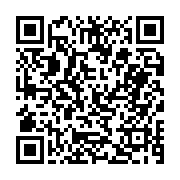 고시/공고 페이지 바로가기 주소(https://business.jangseong.go.kr/q/ezIyOHwyNTc0OXxzaG93fHBhZ2U9MjQxfQ==&e=M&s=3), QRCODE