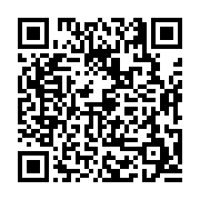 고시/공고 페이지 바로가기 주소(https://business.jangseong.go.kr/q/ezIyOHwyNTc0OXxzaG93fHBhZ2U9MjY2fQ==&e=M&s=3), QRCODE