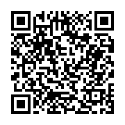 고시/공고 페이지 바로가기 주소(https://business.jangseong.go.kr/q/ezIyOHwyNTc1M3xzaG93fHBhZ2U9MjY2fQ==&e=M&s=3), QRCODE