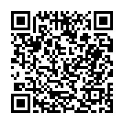 고시/공고 페이지 바로가기 주소(https://business.jangseong.go.kr/q/ezIyOHwyNTc1M3xzaG93fHBhZ2U9MjgxfQ==&e=M&s=3), QRCODE