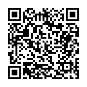 고시/공고 페이지 바로가기 주소(https://business.jangseong.go.kr/q/ezIyOHwyNTc1MHxzaG93fHBhZ2U9MTM4fQ==&e=M&s=3), QRCODE