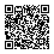 고시/공고 페이지 바로가기 주소(https://business.jangseong.go.kr/q/ezIyOHwyNTc1MHxzaG93fHBhZ2U9MjQxfQ==&e=M&s=3), QRCODE