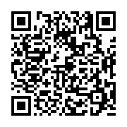 고시/공고 페이지 바로가기 주소(https://business.jangseong.go.kr/q/ezIyOHwyNTc1MHxzaG93fHBhZ2U9MjY2fQ==&e=M&s=3), QRCODE